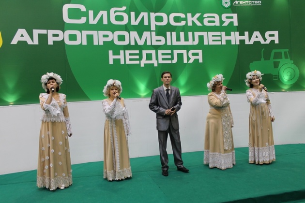a1.jpg a1.jpg
