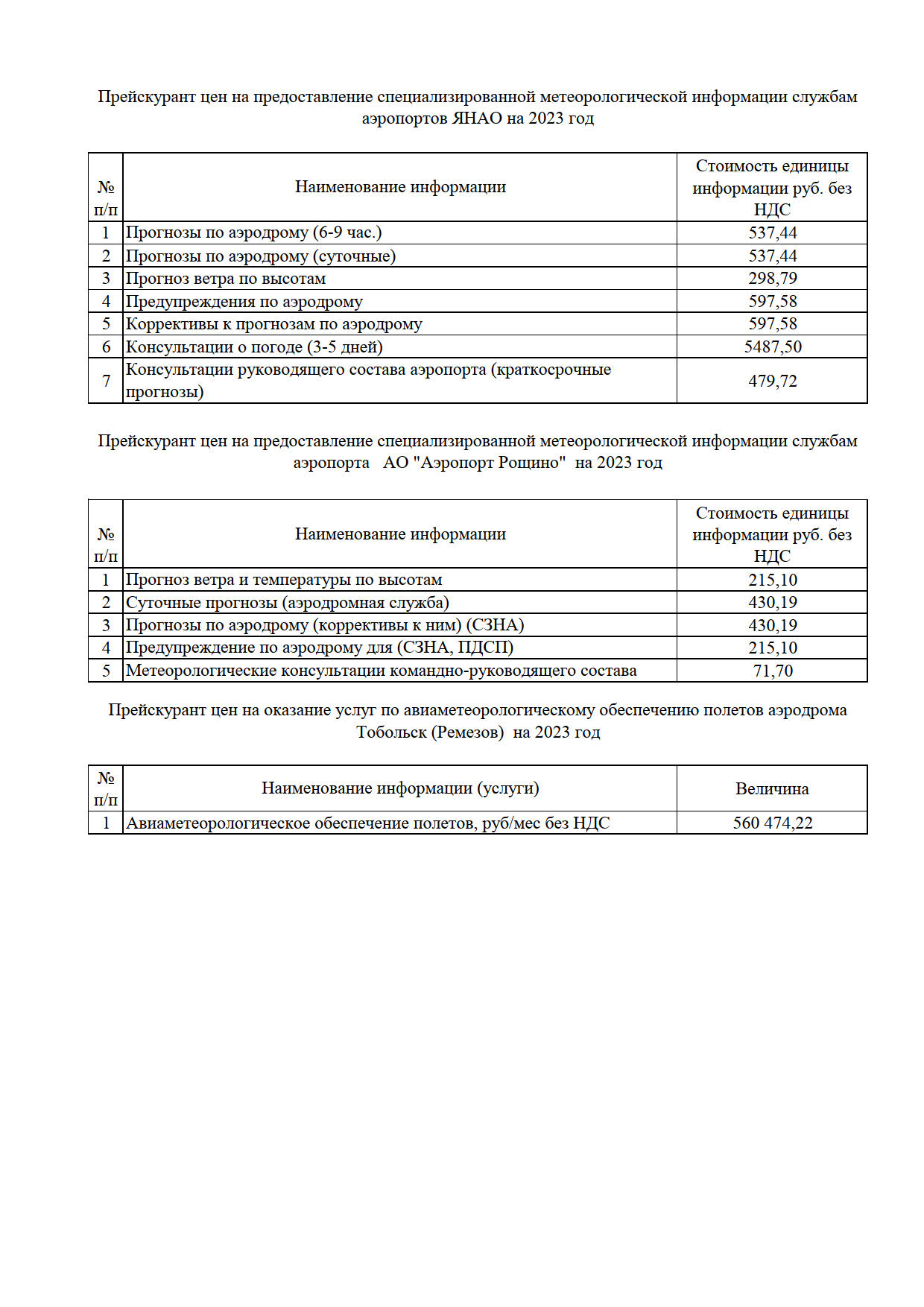 n215-1