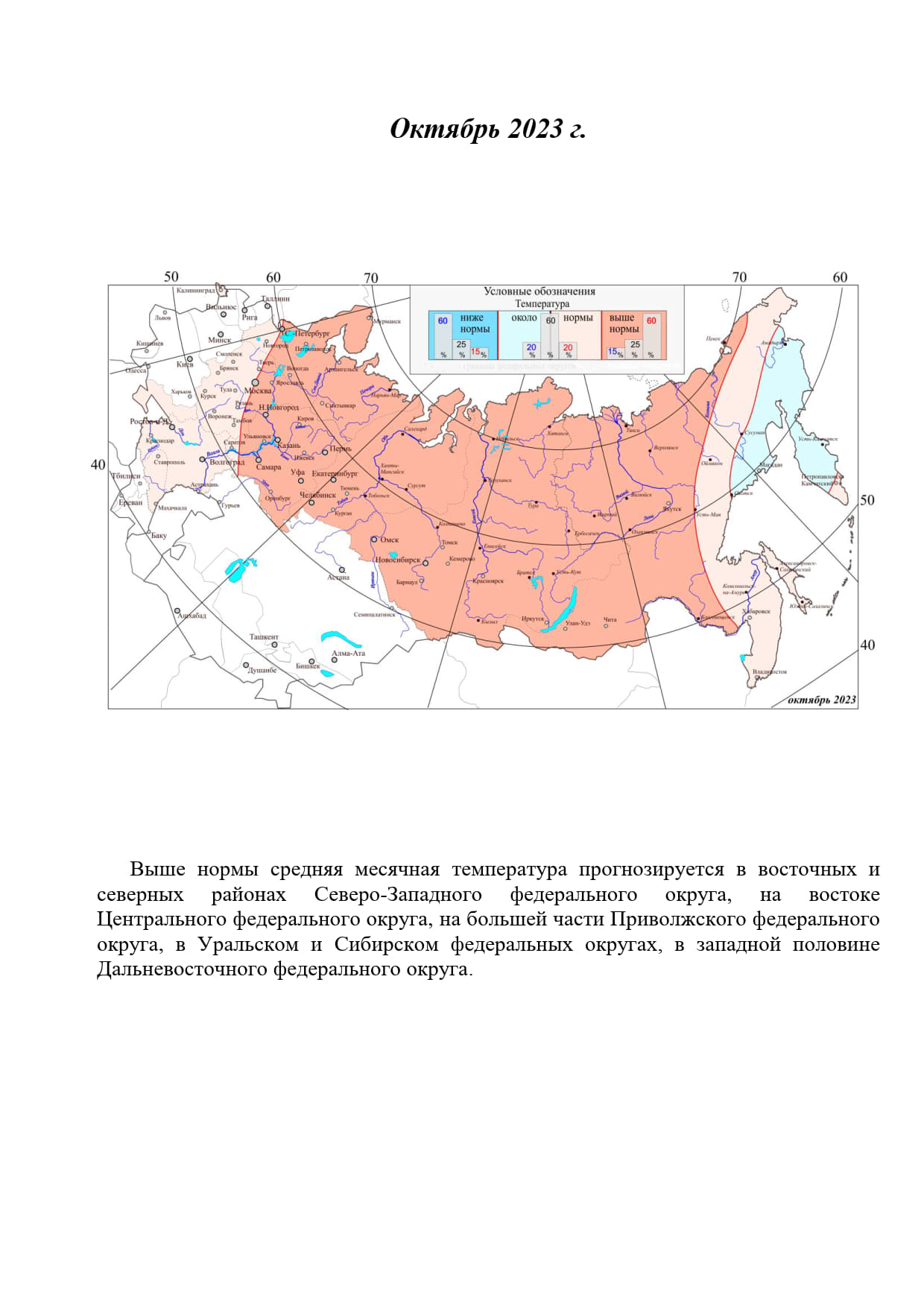 n1-03.jpg