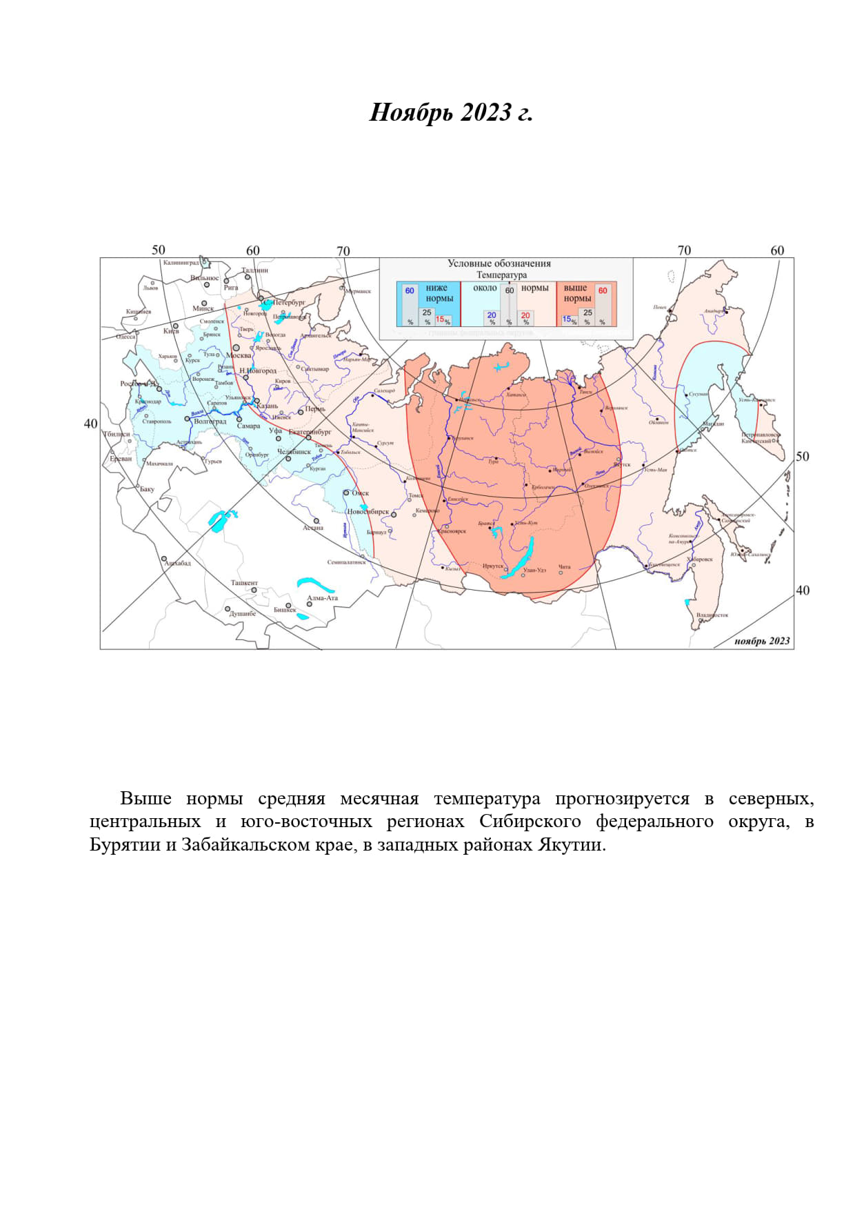 n1-04.jpg