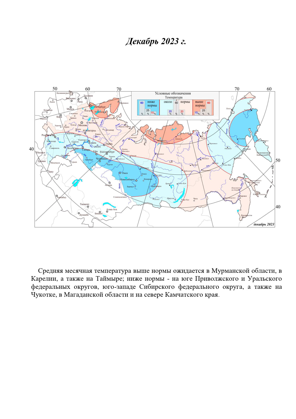 n1-05.jpg