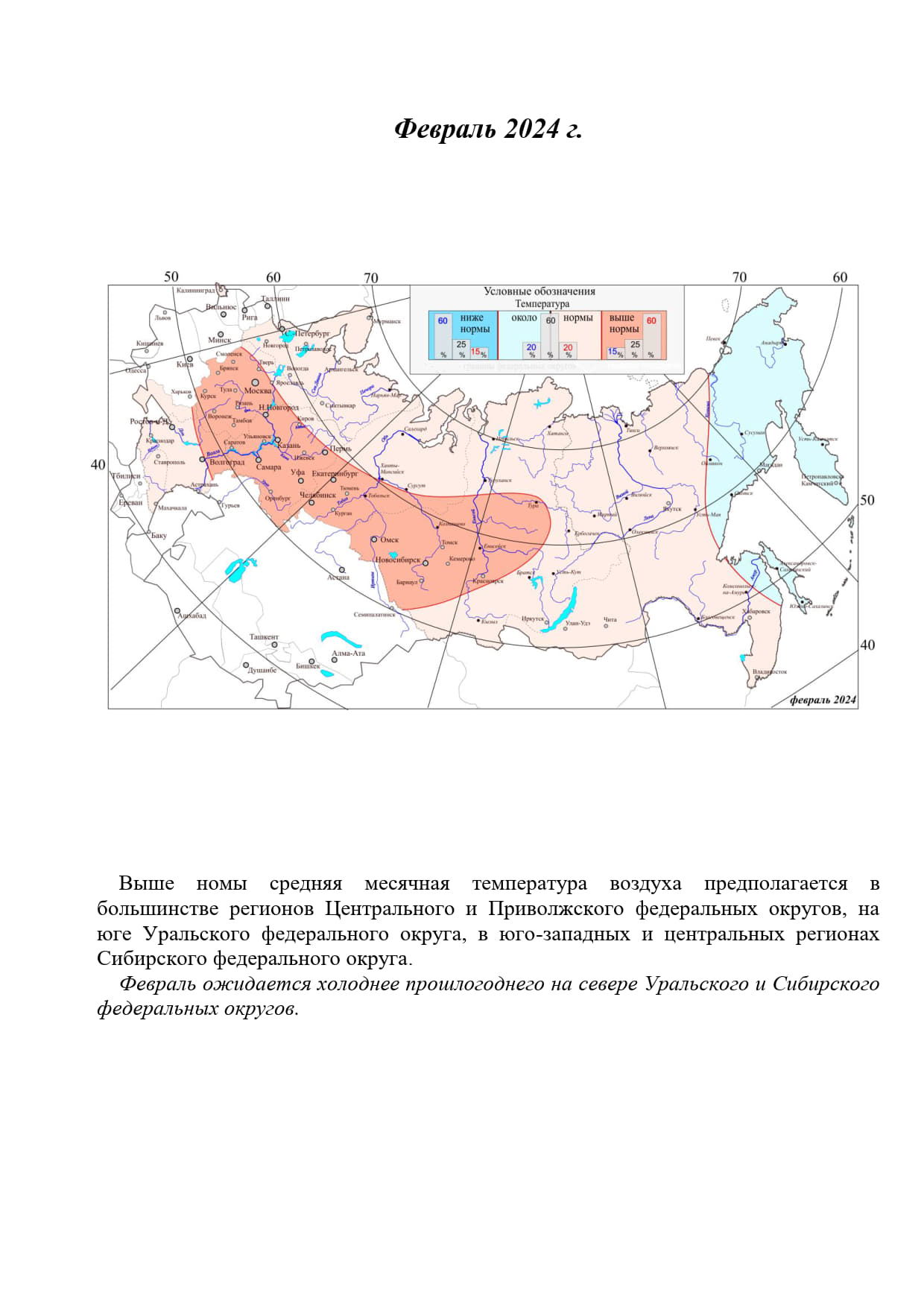 n1-07.jpg