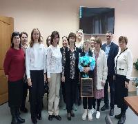 Vinaora Nivo Slider 3.x