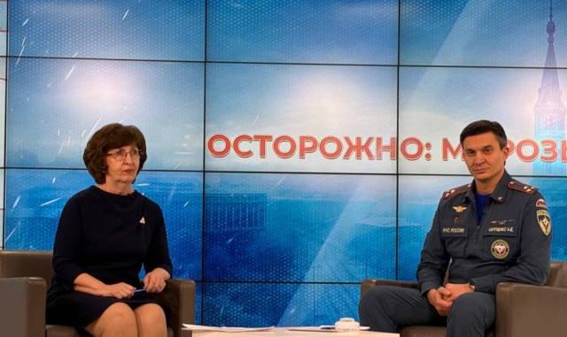  5449812229155917218 121