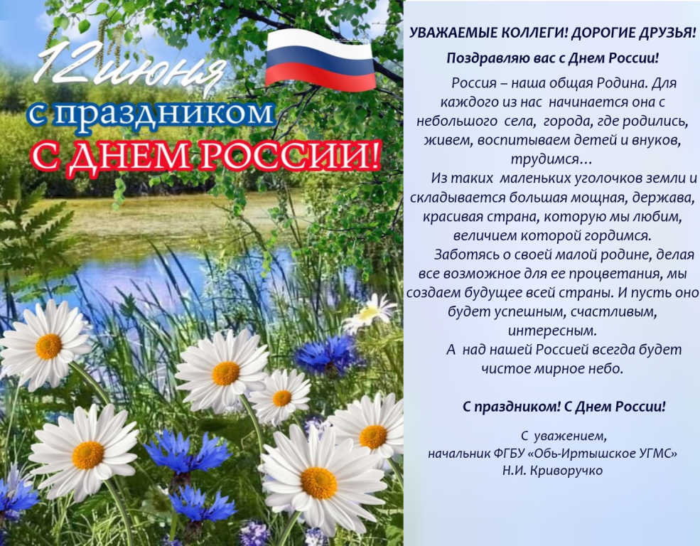 С ДНЁМ РОССИИ copy