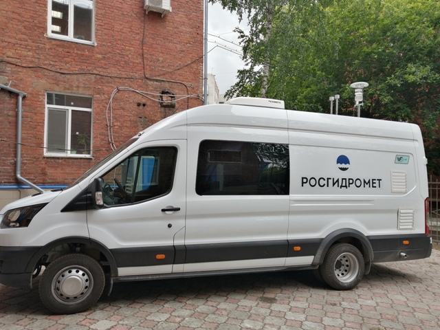 IMG 20210604 133052