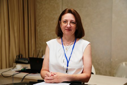 IMG 4788